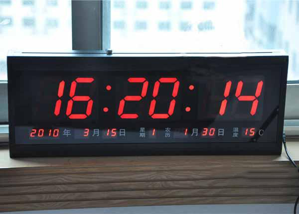 1524032138248273.jpg 1524032138248273.jpg