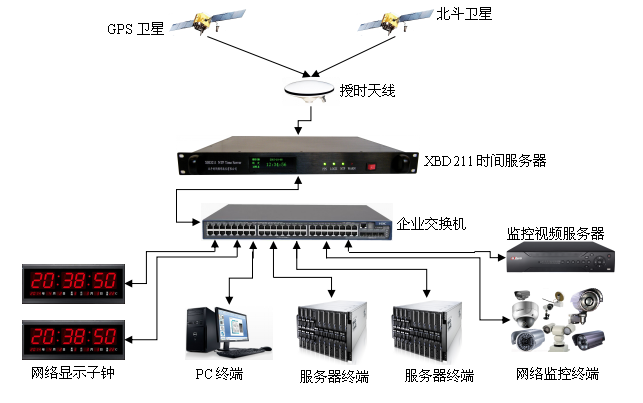 1521098431254847.png 1521098431254847.png