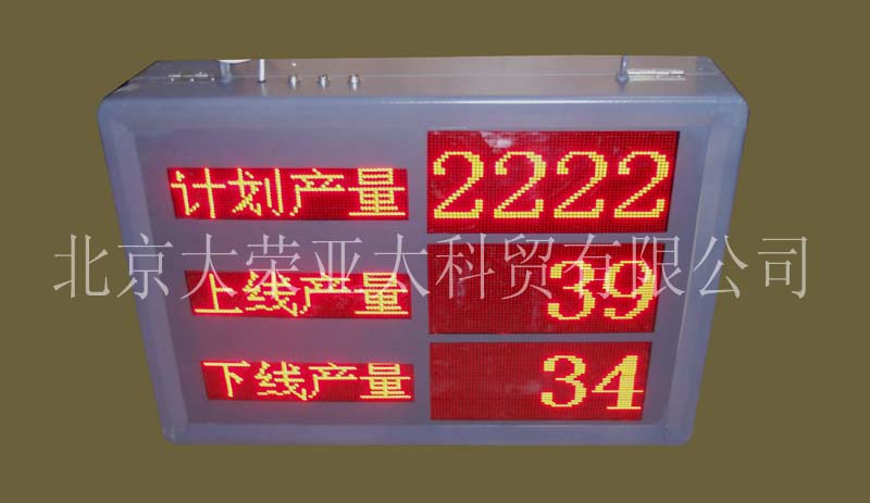 圖片關(guān)鍵詞 圖片關(guān)鍵詞