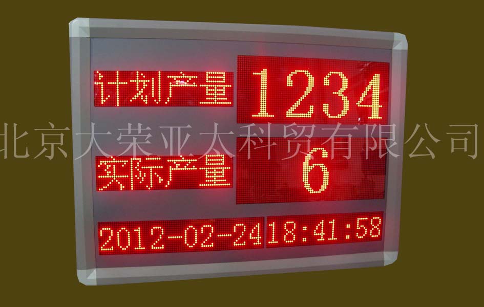 圖片關(guān)鍵詞 圖片關(guān)鍵詞