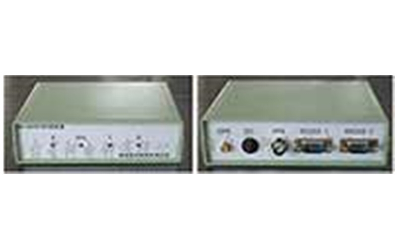 XH-GAT91GPS授時器（塑殼型）產(chǎn)品介紹